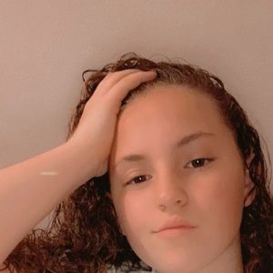 Meet your Posher, Gracie